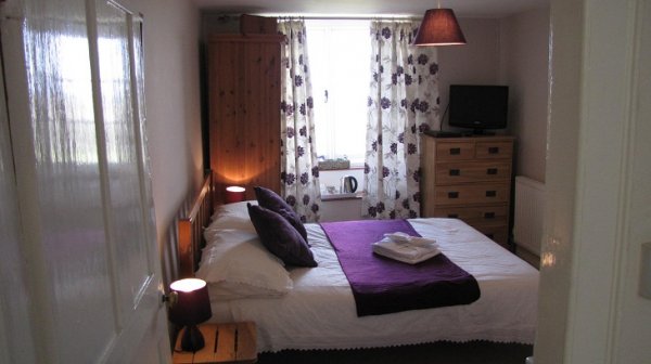 Worswell Barton B&B cellars 2012.jpg